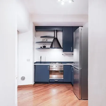 Easylife - Elegant In Brera * Milán