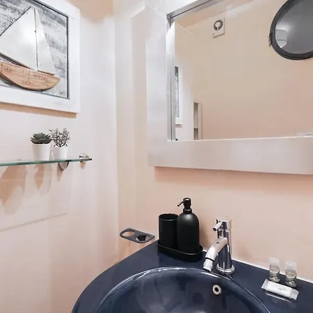 Easylife - Elegant In Brera Apartamento Milán