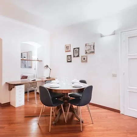 Easylife - Elegant In Brera * Milán