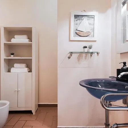 Easylife - Elegant In Brera Milán