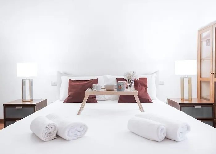 Easylife - - Pontaccio 2 - Brera Milan