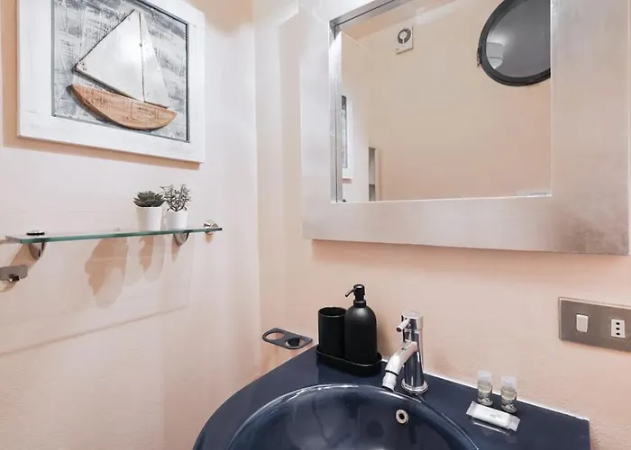Easylife - - Pontaccio 2 - Brera Apartment Milan