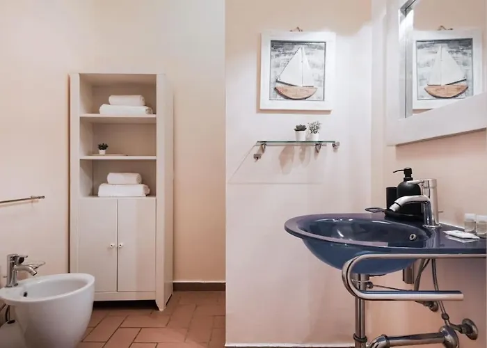 Easylife - - Pontaccio 2 - Brera Milan
